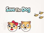Permainan Simpan anjing itu secara online