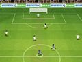 Permainan Champions 3D  secara online