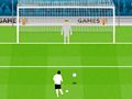 Permainan Hukuman Piala Dunia 2010 secara online Permainan Hukuman Piala Dunia 2010 secara online