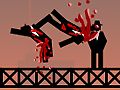 Permainan Pembunuh Ricochet 2 secara online Permainan Pembunuh Ricochet 2 secara online