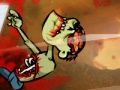 Permainan Massa Mayhem 5: Ekspansi  secara online