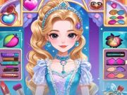 Permainan Perdagangan Game Playtime secara online
