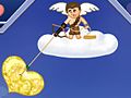 Permainan Valentiner  secara online