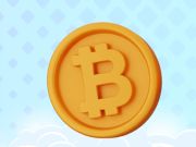 Permainan Bitcoin Millionaire Clicker secara online