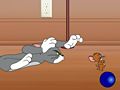 Permainan Matematika Tom dan Jerry  secara online