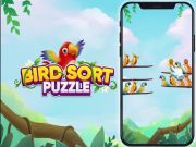 Permainan Simpan Butterflies secara online