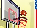 Permainan Kejuaraan Bola Basket Dunia  secara online