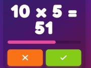 Permainan Mania matematika secara online Permainan Mania matematika secara online