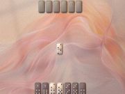 Permainan Domino Online Multiplayer secara online