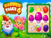 Permainan Kisah Taman 4 secara online