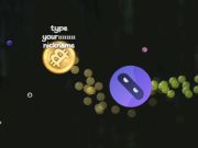 Permainan Bitcoin. io secara online