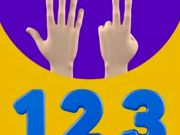 Permainan 123 secara online