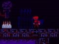 Permainan Super House of Dead Ninja  secara online