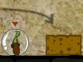 Permainan Bubble Quod 2 secara online