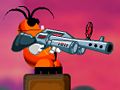 Permainan Alien Guard 2 secara online