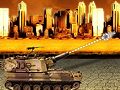 Permainan Pemogokan Cannon Ultimate 2 secara online Permainan Pemogokan Cannon Ultimate 2 secara online