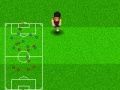 Permainan Piala Dunia 2010 secara online