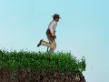 Permainan Hutan Hutan 2  secara online