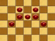 Permainan Gambit pikiran secara online