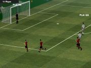 Permainan Sepak bola otentik: Piala Dunia Brasil secara online