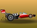 Permainan Drag Race Demon 2  secara online