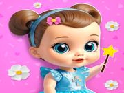 Permainan Toy Set Mobile secara online