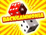 Permainan Bakgamon, Game Bakgamon Gratis Online secara online