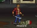 Permainan Tequila Zombies 2  secara online