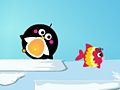 Permainan Pingifish secara online