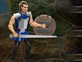 Permainan Warlords 2 Rise of Demons  secara online