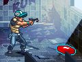 Permainan Undead End Hardcore  secara online