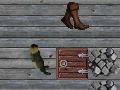 Permainan Melarikan diri dari Castle Dragonstone secara online Permainan Melarikan diri dari Castle Dragonstone secara online