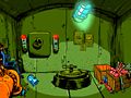 Permainan Sneak Thief 2  secara online