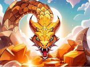 Permainan Snake Hunter secara online