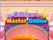 Permainan Master Pengasuhan Anak Online secara online