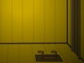 Permainan Submachine 1: Basement secara online