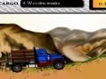 Permainan Truk Transporter  secara online