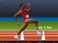 Permainan QWOP  secara online