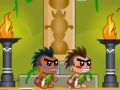 Permainan King King Bros  secara online