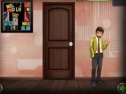 Permainan Amgel Easy Room Escape 294 secara online