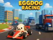 Permainan Balap Eggdog secara online Permainan Balap Eggdog secara online