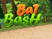 Permainan BASH BAT secara online