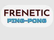 Permainan Ping Pong yang hingar -bingar secara online