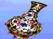 Permainan SCREW SORT 3D: Teka -teki sekrup secara online