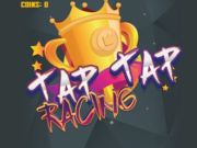 Permainan Ketuk Tap Racing secara online