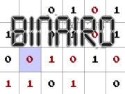 Permainan BINAIRO secara online