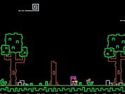 Permainan Retro secara online