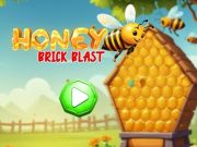 Permainan Blast bata madu secara online