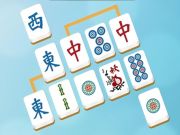 Permainan Kelas Mahjong Connect Majong secara online