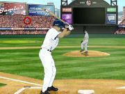 Permainan Miniclip Baseball secara online